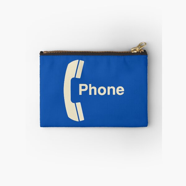 Item preview, Phone designed and sold by AllenSine.