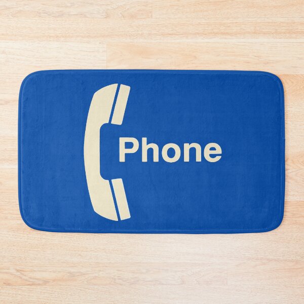 Item preview, Phone designed and sold by AllenSine.