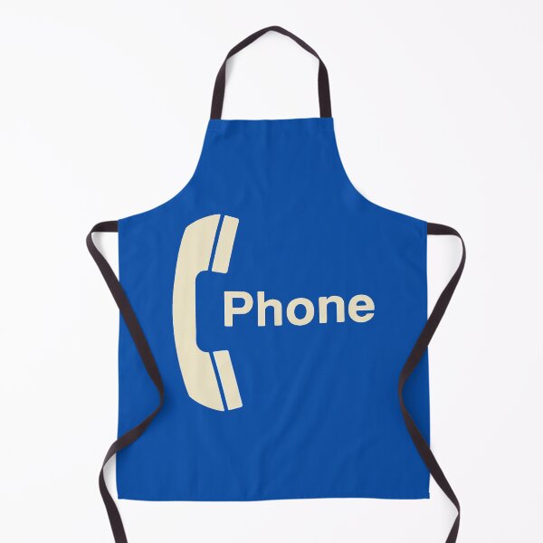 Item preview, Phone designed and sold by AllenSine.
