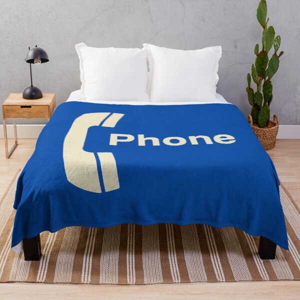 Item preview, Phone designed and sold by AllenSine.