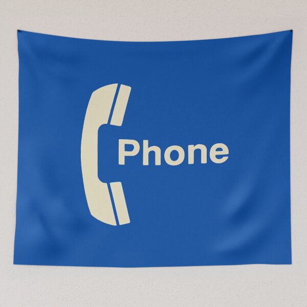 Item preview, Phone designed and sold by AllenSine.
