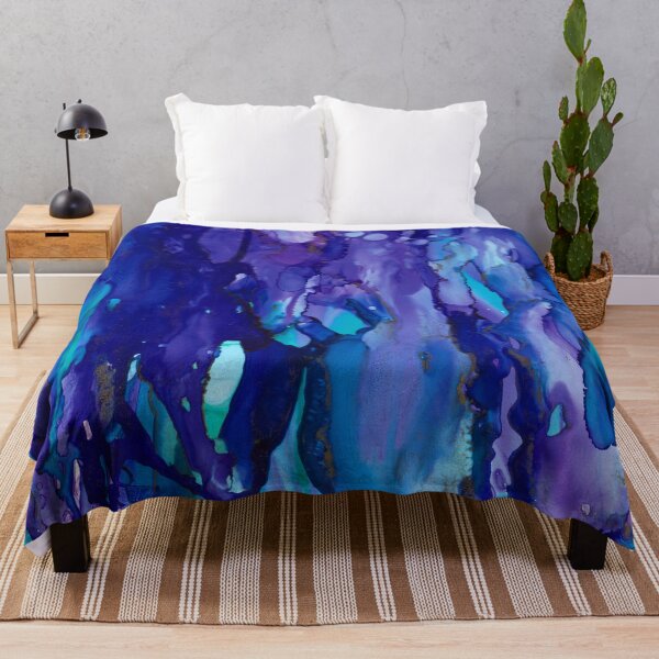Item preview, Ocean Gold designed and sold by Eva Zang.