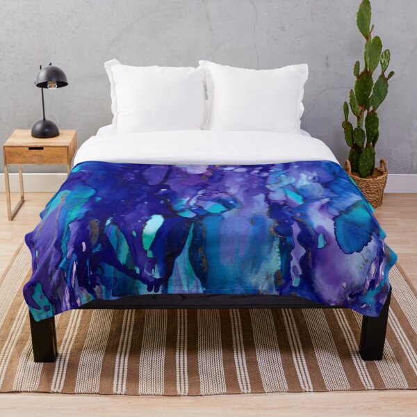 Item preview, Ocean Gold designed and sold by Eva Zang.