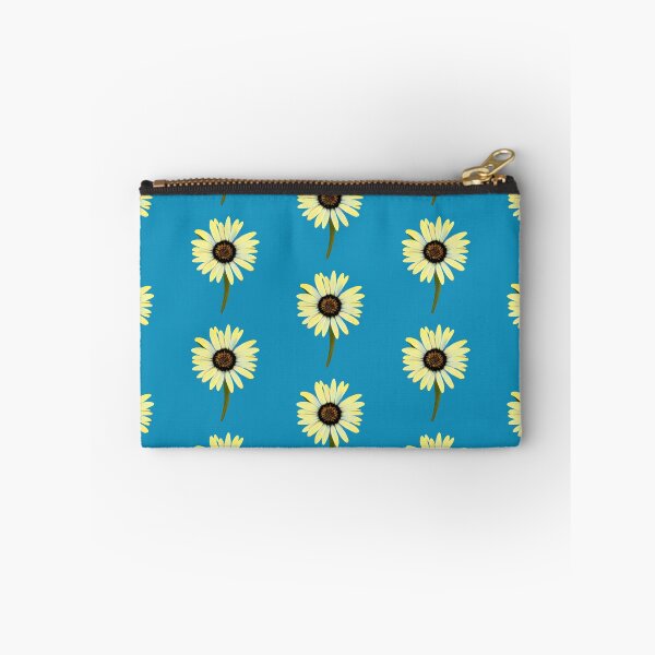 Item preview, Yellow daisy flower designed and sold by gramizzia.