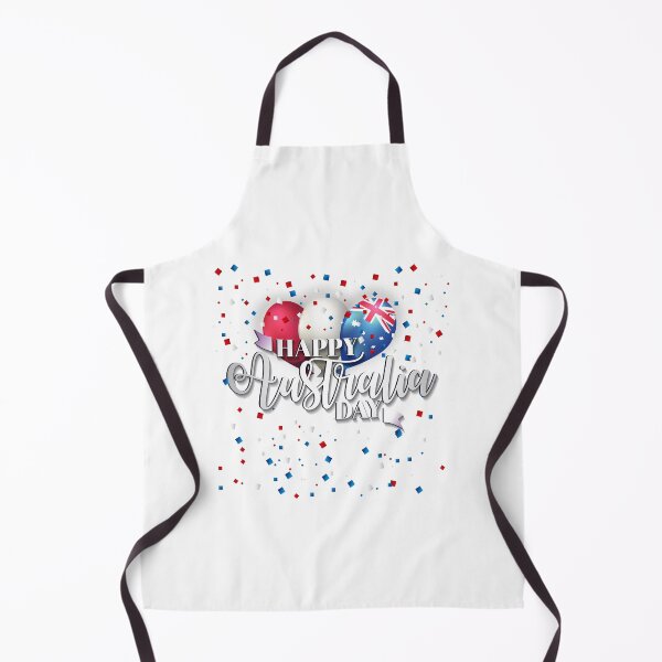 Item preview, Happy Australia Day 2023,Happy Australia Day designed and sold by Store-teto.