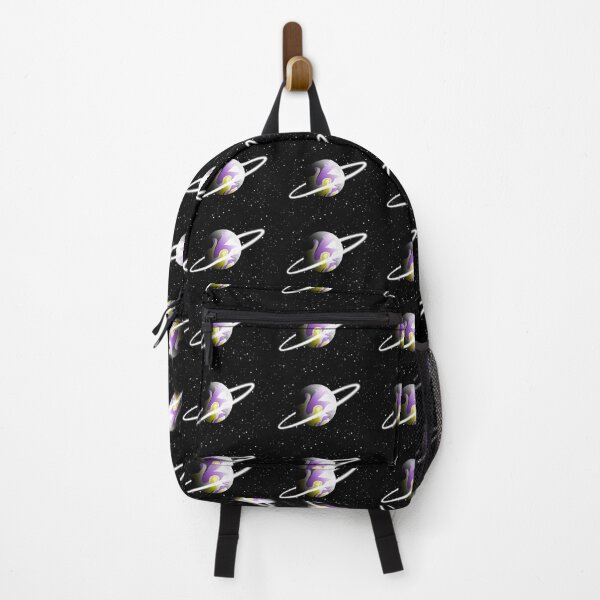 Item preview, Planet designed and sold by Parkinglots-art.