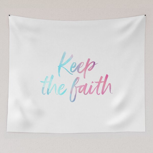 Item preview, Christian Quote designed and sold by Bethel  Store.