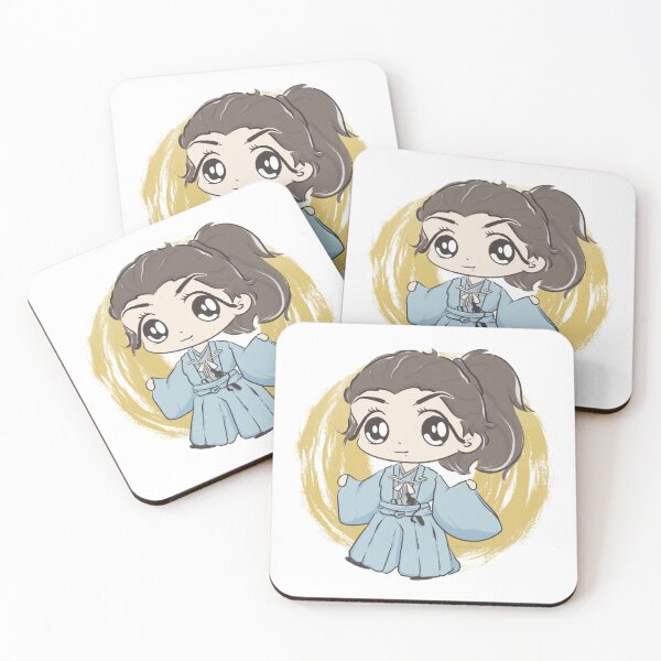 Item preview, Dousuru Jun 2 designed and sold by paguchan.