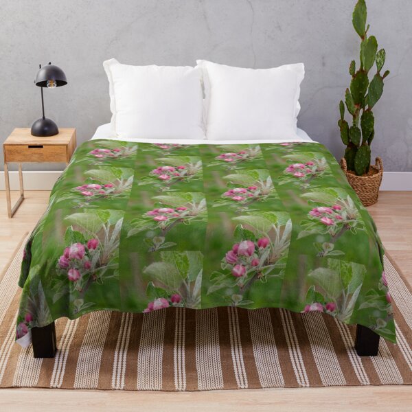 Item preview, Nature, Tree, Bud, Europe, Switzerland, Thurgau, Photography, Bebicervin designed and sold by BebiCervin.