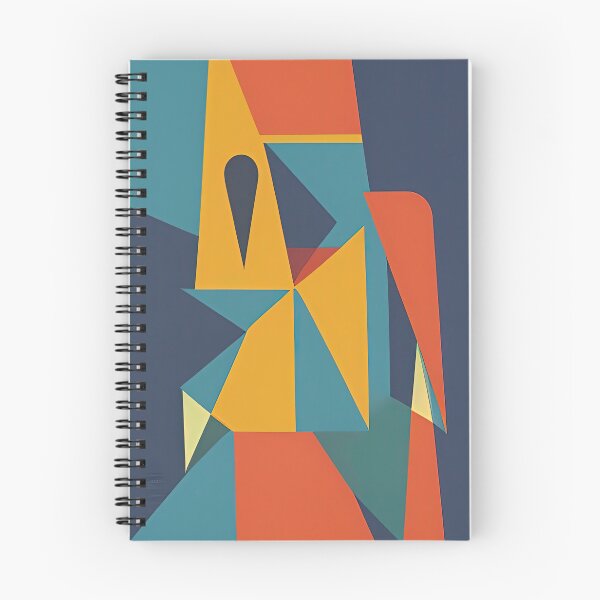 Item preview, Architecture Abstraction designed and sold by Arkneer.