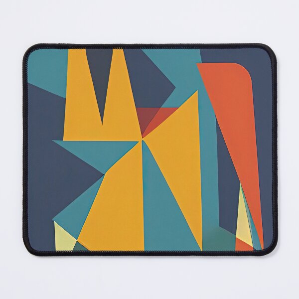 Item preview, Architecture Abstraction designed and sold by Arkneer.