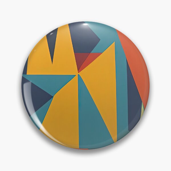 Item preview, Architecture Abstraction designed and sold by Arkneer.