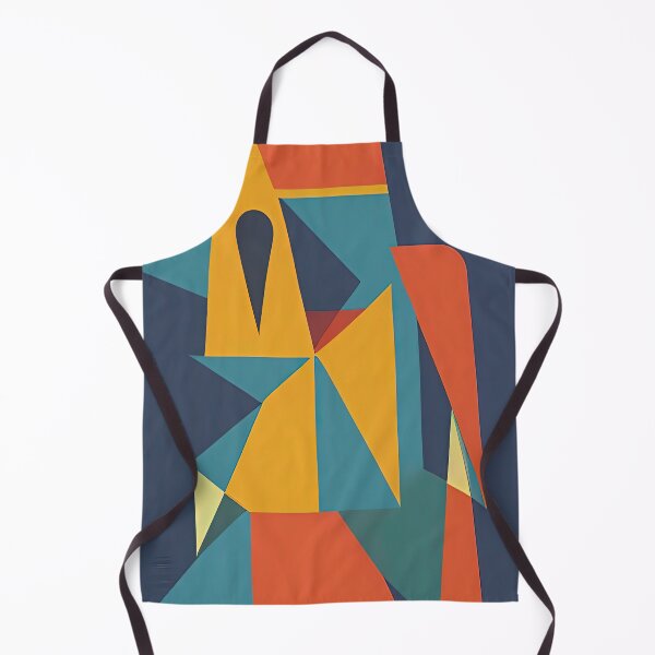 Item preview, Architecture Abstraction designed and sold by Arkneer.