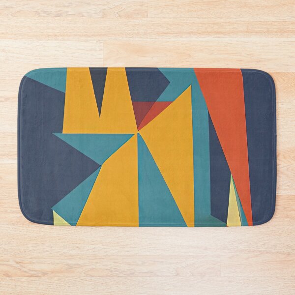 Item preview, Architecture Abstraction designed and sold by Arkneer.