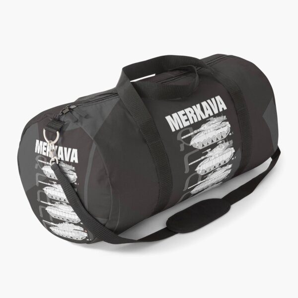 Item preview, Merkava Mk1, Mk2, Mk3 and Mk4 on the same design designed and sold by FAawRay.