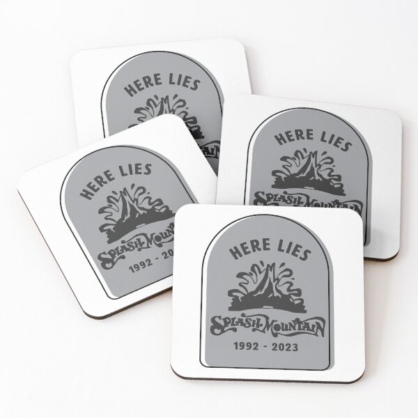 Item preview, Goodbye Splash designed and sold by KeriAnne Love Vereen.