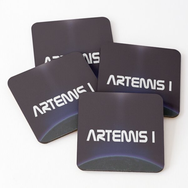Item preview, Artemis Surreal designed and sold by hashvagabond.