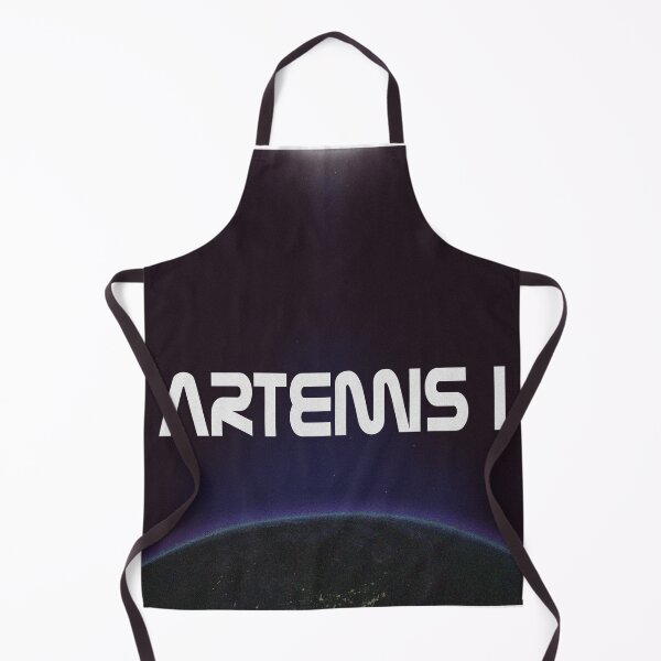 Item preview, Artemis Surreal designed and sold by hashvagabond.