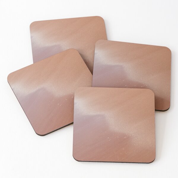 Item preview, silk smooth red sand designed and sold by Sandy Maya's Artwork.
