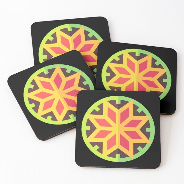 Item preview, Mandalas designed and sold by OG24.