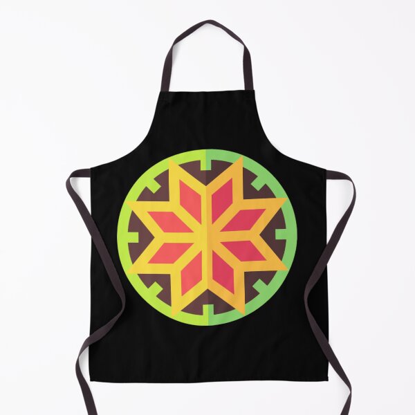 Item preview, Mandalas designed and sold by OG24.