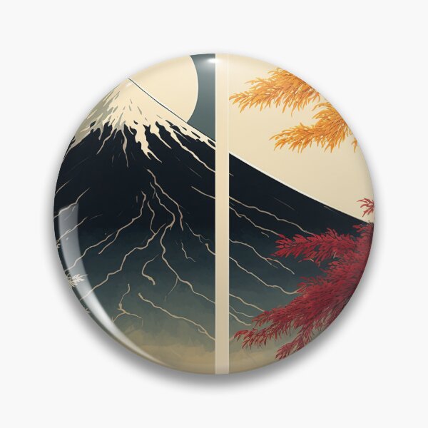Item preview, Tokyo Landscape Patterns on Redbubble | Shop Urban & Modern Designs designed and sold by UnderscoreV.