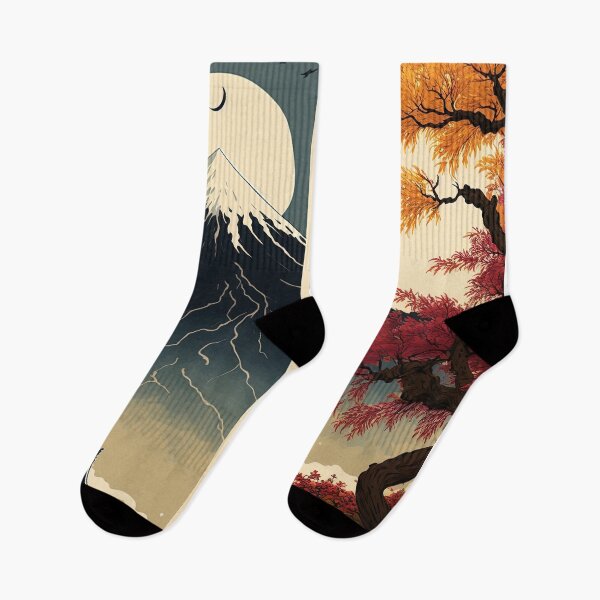 Item preview, Tokyo Landscape Patterns on Redbubble | Shop Urban & Modern Designs designed and sold by UnderscoreV.