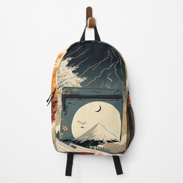 Item preview, Tokyo Landscape Patterns on Redbubble | Shop Urban & Modern Designs designed and sold by UnderscoreV.