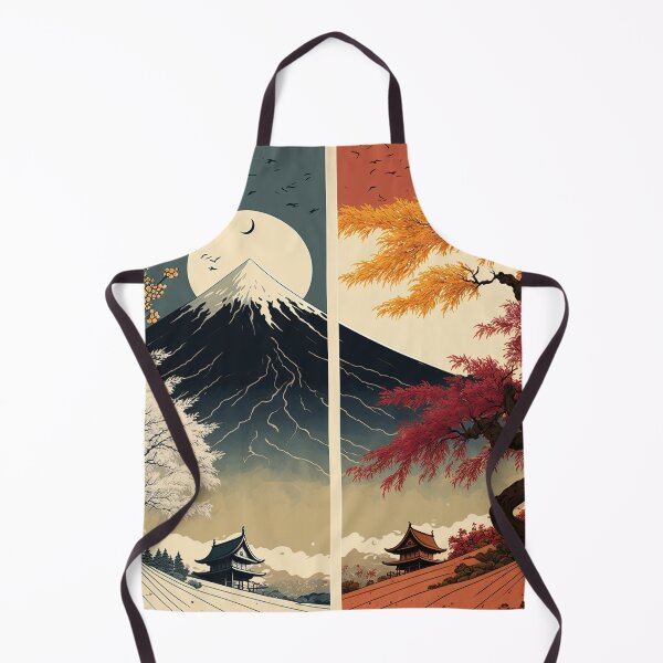 Item preview, Tokyo Landscape Patterns on Redbubble | Shop Urban & Modern Designs designed and sold by UnderscoreV.
