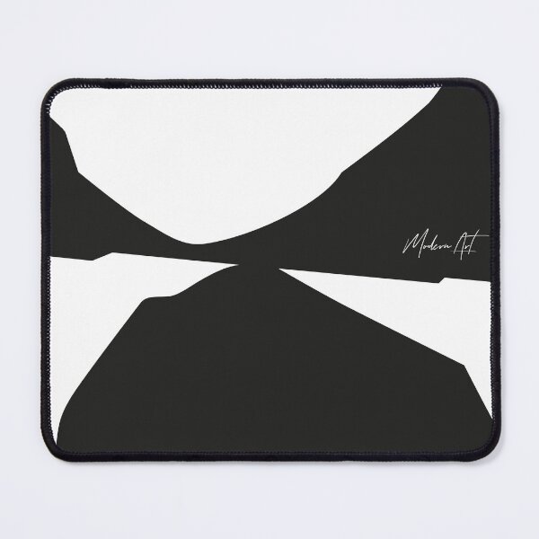 Item preview, Ink art abstract illustration designed and sold by iStarDesign.