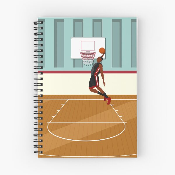 Item preview, active shooter basketball  designed and sold by Awab-Store.