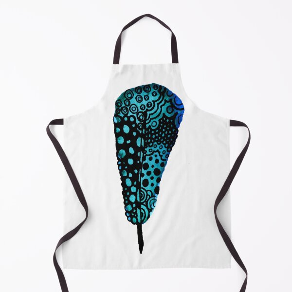 Item preview, Bubble Feather designed and sold by missmann.
