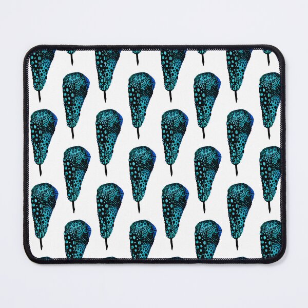 Item preview, Bubble Feather  designed and sold by missmann.