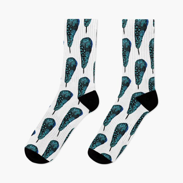 Item preview, Bubble Feather  designed and sold by missmann.