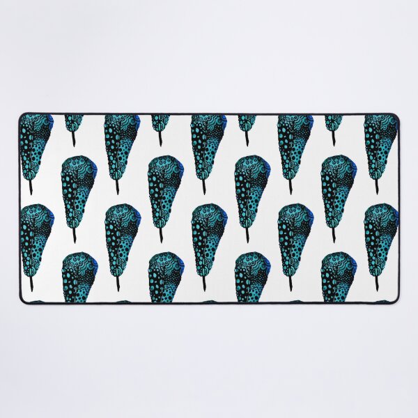 Item preview, Bubble Feather designed and sold by missmann.