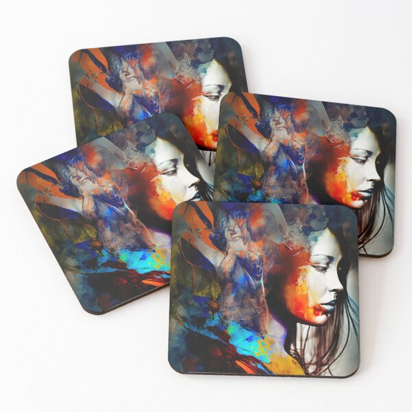 Item preview, Feminine Mystique designed and sold by D Shop.
