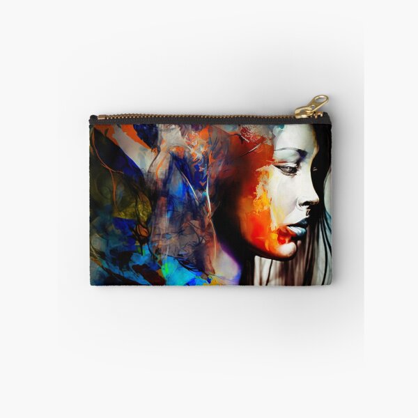 Item preview, Feminine Mystique designed and sold by D Shop.