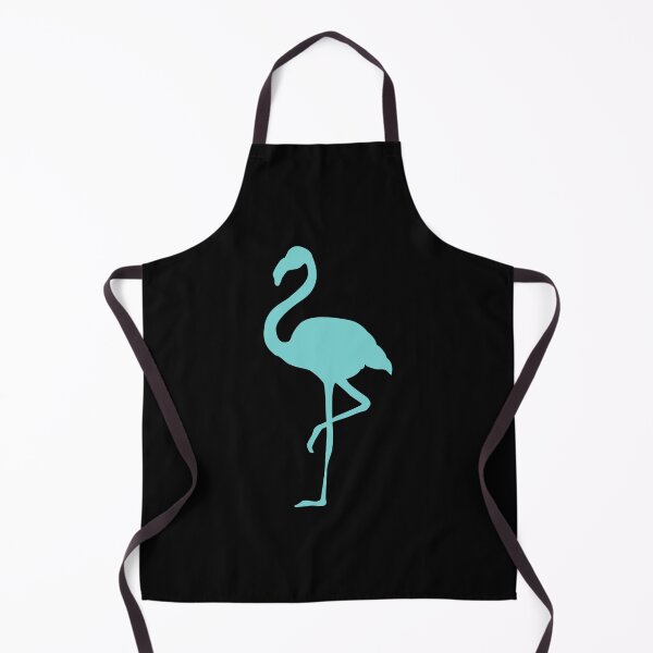 Item preview, Flamingo Cute designed and sold by 37jlee.