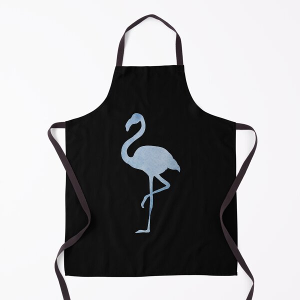 Item preview, Flamingo Watercolor designed and sold by 37jlee.