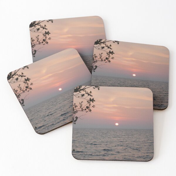 Item preview, Nature, Switzerland, Thurgau, sunrise, photography, Bebicervin designed and sold by BebiCervin.