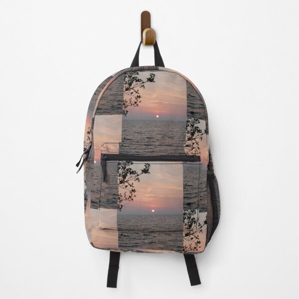 Item preview, Nature, Switzerland, Thurgau, sunrise, photography, Bebicervin designed and sold by BebiCervin.