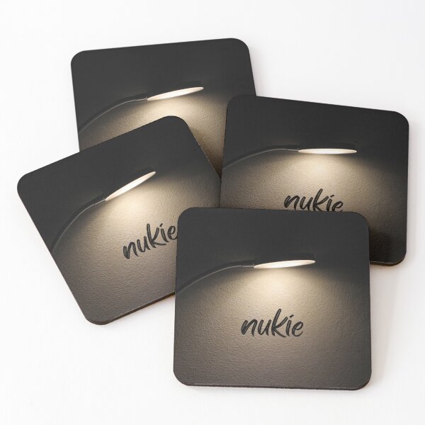 Item preview, nukie designed and sold by Pellu.