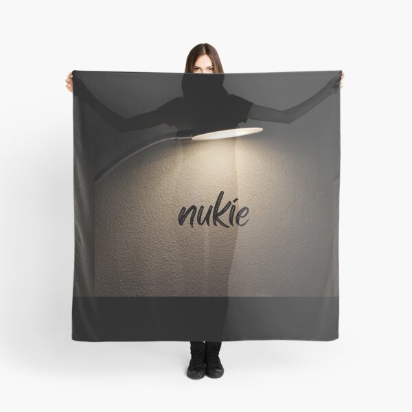 Item preview, nukie designed and sold by Pellu.