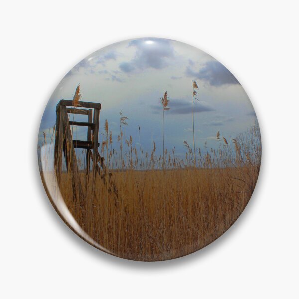 Item preview, Outlook designed and sold by Linda Sannuti.