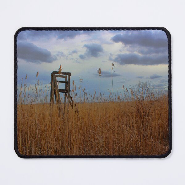 Item preview, Outlook designed and sold by Linda Sannuti.