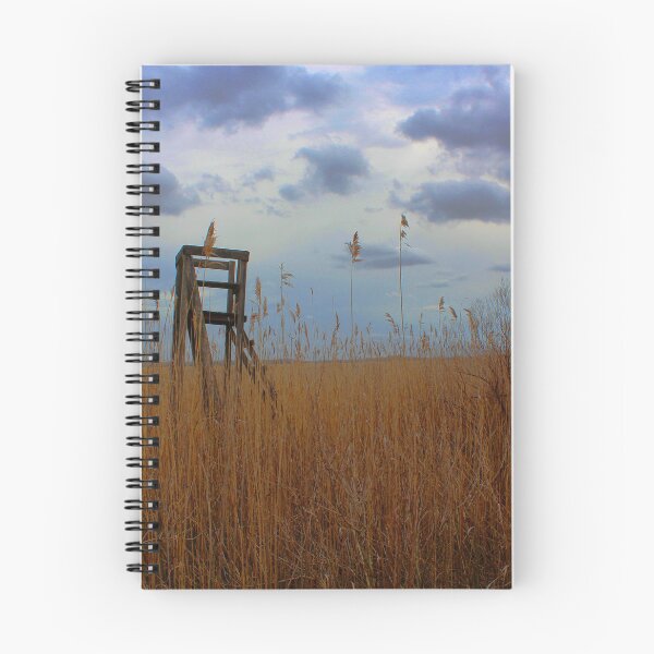 Item preview, Outlook designed and sold by Linda Sannuti.