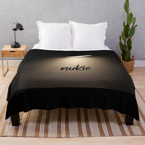 Item preview, nukie designed and sold by Pellu.
