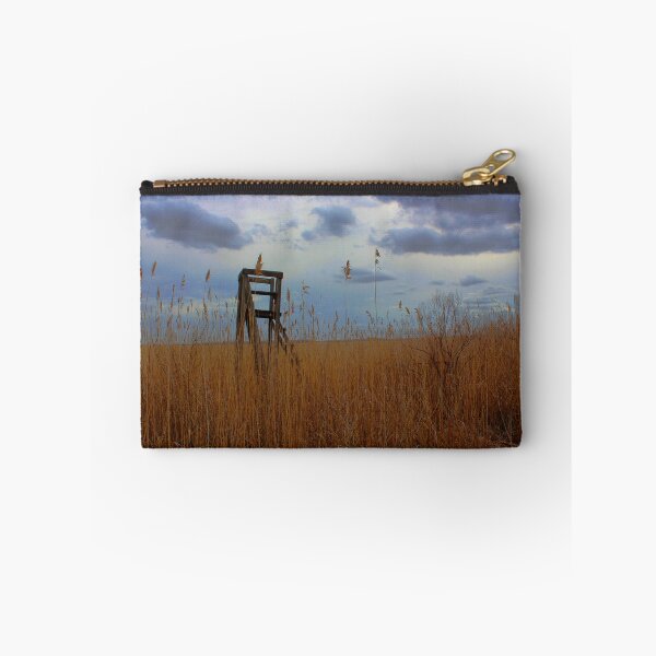 Item preview, Outlook designed and sold by Linda Sannuti.