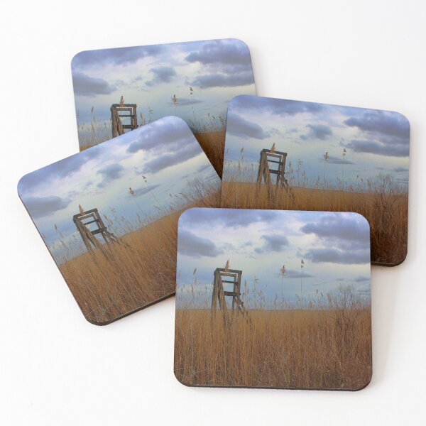 Item preview, Outlook designed and sold by Linda Sannuti.