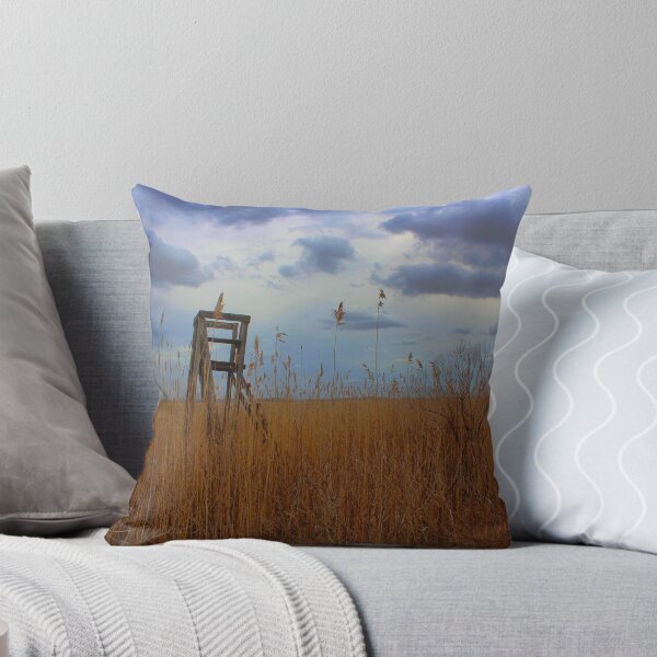 Item preview, Outlook designed and sold by Linda Sannuti.